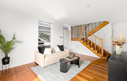 2/1A View Street, Pascoe Vale, Vic 3044