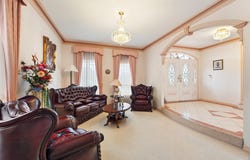 63 Blossom Park Drive, Mill Park, Vic 3082