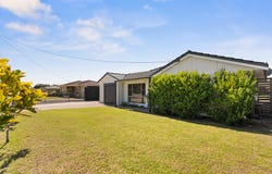 54 Colville St, Waikiki, WA 6169