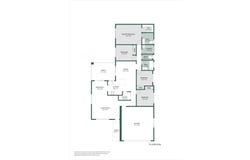 31 Goicoechea Drive, Bushland Beach, Qld 4818