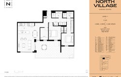 35 Northumberland Road, Auburn, NSW 2144