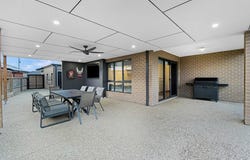 46 Broadhead Way, Bannockburn, Vic 3331