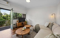 2/69 Ormadale Road, Yeronga, Qld 4104