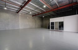 1/1C Wilson Street, Royal Park, SA 5014