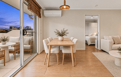 7/25 Edmondstone Street, South Brisbane, Qld 4101