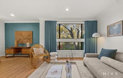 137 Kalgoorlie Crescent, Fisher, ACT 2611
