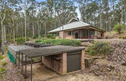 1686 Maulbrooks Road, Mogendoura, NSW 2537