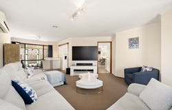 66 Stieglitz Circuit, Kambah, ACT 2902