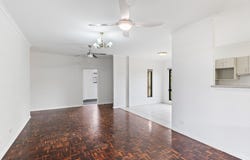 31 Percy Street, Mount Sheridan, Qld 4868