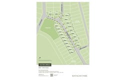 Lot 2137, 3 Townend Drive, Cooranbong, NSW 2265