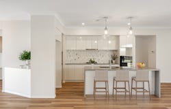 20 Mcewan Crescent, Kearneys Spring, Qld 4350
