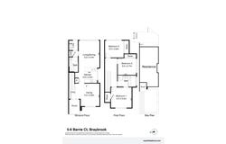 5/6 Barrie Court, Braybrook, Vic 3019