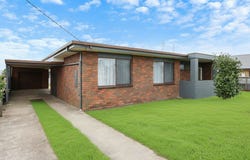 26 Markham Street, Heywood, Vic 3304