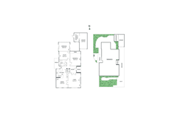32 Miami Street, Hawthorn East, Vic 3123