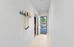 16a Edmund Avenue, Paradise, SA 5075