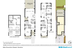 50A Downing Street, Epping, NSW 2121