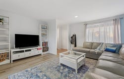 14 Bridgewater Drive, Dingley Village, Vic 3172