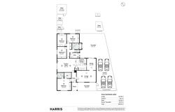 5 Tecoma Court, Parafield Gardens, SA 5107
