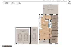 25 Docker Street, Marks Point, NSW 2280