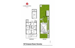 50 Tompson Road, Revesby, NSW 2212