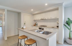 194 Brossard Road, Mickleham, Vic 3064