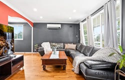 31 Hudson Street, Seven Hills, NSW 2147