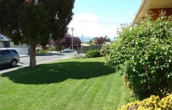 19 Henrietta Grove, West Launceston, Tas 7250