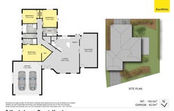 2 Kookaburra Court, Yamba, NSW 2464