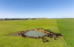 1994 Range Road, Goulburn, NSW 2580