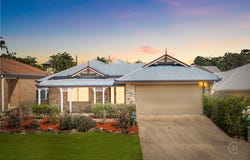 10 Hervey Street, North Lakes, Qld 4509