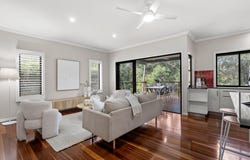 15/7 Oasis Close, Manly West, Qld 4179