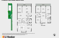 79 Marks Point Road, Marks Point, NSW 2280