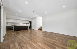 93 Sculthorpe Avenue, Whitlam, ACT 2611