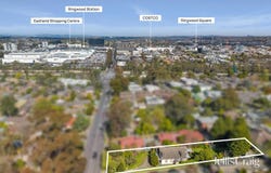 79 Ringwood Street, Ringwood, Vic 3134