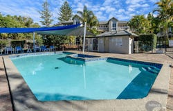 29/37 Bayview Street, Runaway Bay, Qld 4216