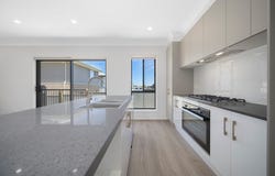 29 Natasha Parade, Rouse Hill, NSW 2155