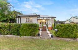 82 Cothill Road, Silkstone, Qld 4304