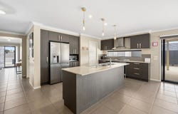 17 Fulford Crescent, Elliminyt, Vic 3250