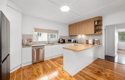 123 Bilsen Road, Wavell Heights, Qld 4012