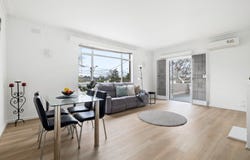 1/558 Toorak Road, Toorak, Vic 3142