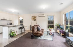 8/31-33 Cranbourne Drive, Corio, Vic 3214