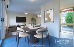 4/29 Pollard Street, Glendalough, WA 6016