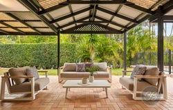 1 Copeton Court, Albany Creek, Qld 4035