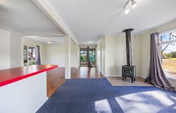 6 Walkerville Street, Willaura, Vic 3379