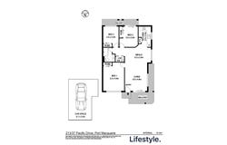 213/37 Pacific Drive, Port Macquarie, NSW 2444