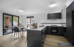 37 Burswood Drive, Wyndham Vale, Vic 3024
