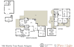 186 Wattle Tree Road, Holgate, NSW 2250
