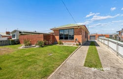 11 Nichols Street, Ulverstone, Tas 7315