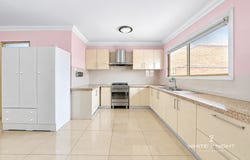 29 Talbot Avenue, Thomastown, Vic 3074