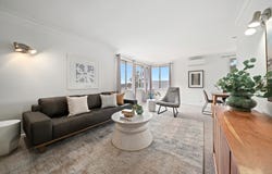 3 Bathurst Place, Macquarie, ACT 2614